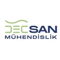 DECSAN MUHENDISLIK DECSAN MUHENDISLIK