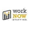 Work Now Staffing Work Now Staffing