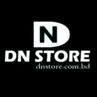 DN STORE email format
