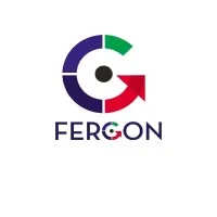 FERGON OUTSOURCING SAS