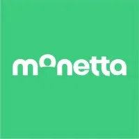 Monetta