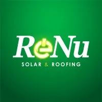 Renu Solar & Roofing