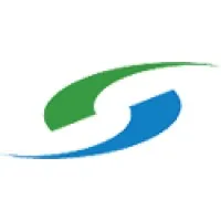 HAVING(CHINA)LIMITED