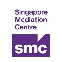 Singapore Mediation Centre