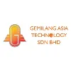 GEMILANG ASIA TECHNOLOGY S/B GEMILANG ASIA TECHNOLOGY S/B