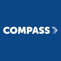 Compass Energy