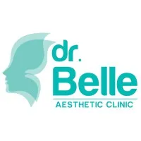 dr. Belle Aesthetic Clinic