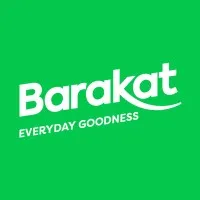 Barakat 