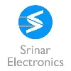 Srinar Electronics Pvt Ltd Srinar Electronics Pvt Ltd