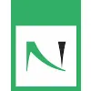 Noaf Advertising LLC Noaf Advertising LLC