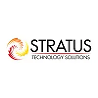 Stratus Technology Solutions