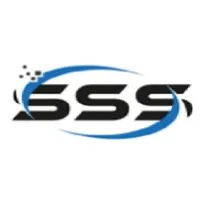 SSS Industrial Services