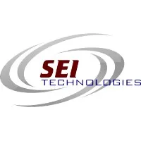 SEI Technologies SEI Technologies