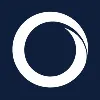 Adox Solutions