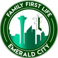 Family First Life Emerald City