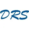 Diversified Restaurant Systems, Inc. (DRS) Diversified Restaurant Systems, Inc. (DRS)