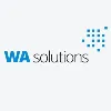 WA Solutions SAS WA Solutions SAS