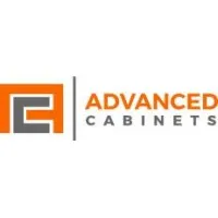 Advanced Custom Cabinets