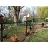 Three Rivers Montessori Three Rivers Montessori