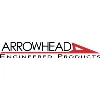 Arrowhead Engineered Products Arrowhead Engineered Products