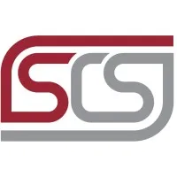 Strategic Contracting Services Strategic Contracting Services