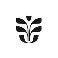 Tropical Touch Design