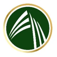 Action Energy Company Action Energy Company