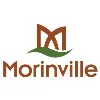 Town of Morinville Town of Morinville