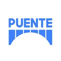 Puente Desarrollo Internacional