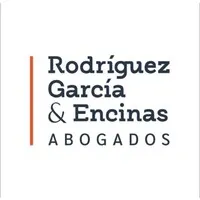 Rodríguez García & Encinas Abogados