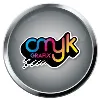 CMYK Grafix CMYK Grafix