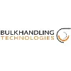 Bulk Handling Technologies Bulk Handling Technologies