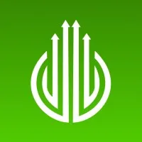 NBNM Global