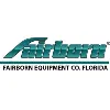 Fairborn Equipment Co. Florida Fairborn Equipment Co. Florida