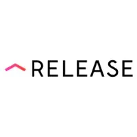 Release