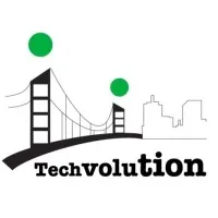 Techvolution Consulting Engineers and Project Managers (PTY) LTD