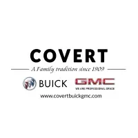 Covert Buick GMC