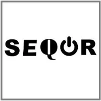 SEQIOR LLC