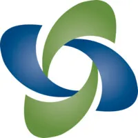 Sherman & Company