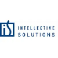 Intellective Solutions LLC