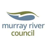 Murray River Council