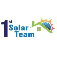 First Solar Team 