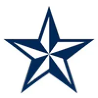 Texas Public Policy Foundation