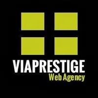 Viaprestige Agency