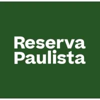 Reserva Paulista