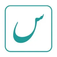 saremiz.ir