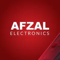 Afzal Electronics