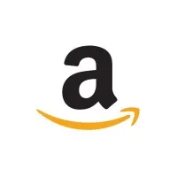 Amazon Shop