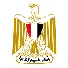 Embassy of the Arab Republic of Egypt