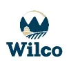 Wilco